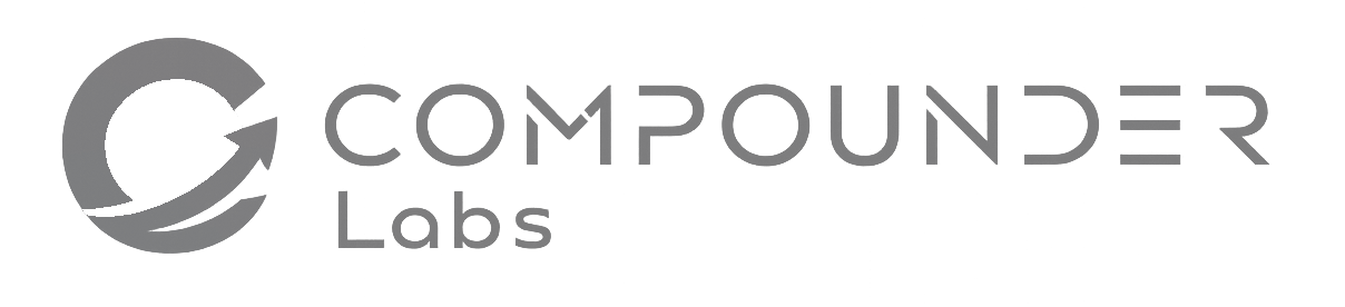 Compounder