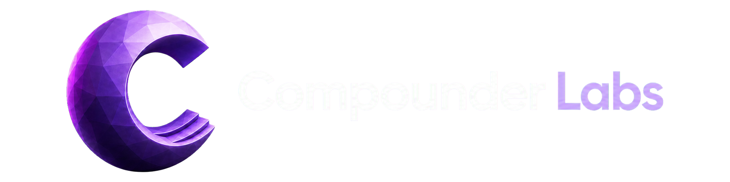 Compounder